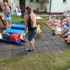 img-20210629-wa0026