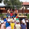 img-20210629-wa0029