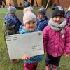 img-20201125-wa0005