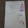 img_20201125_103429