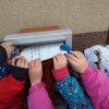 img_20201125_110603