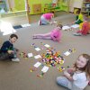 img-20210428-wa0000