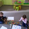 img-20210428-wa0001