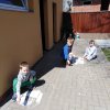 img-20210428-wa0003
