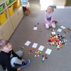 img-20210428-wa0005
