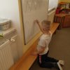 img-20210428-wa0012