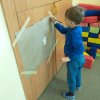 img-20210428-wa0017