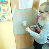 img-20210428-wa0018