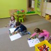 img-20210428-wa0039