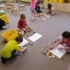 img-20210428-wa0045