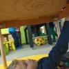 img_20210427_081504