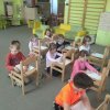img_20210428_094127