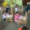 img_20210428_094546