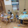 img_20210430_081018