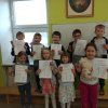 img_20210430_101626