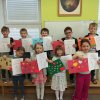 img_20210430_101829