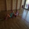 img_20200916_095529