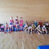 img_20200916_100053