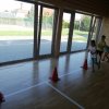 img_20200916_100652