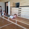 img_20200916_100745