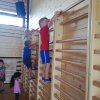 img_20200916_100928