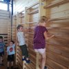 img_20200916_101426