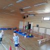 img_20200916_101923