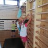 img_20200916_102219