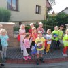 img_20200916_105439