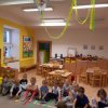 img-20201004-wa0000