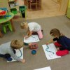 img-20201004-wa0076