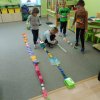 img-20201004-wa0092