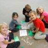 img-20201004-wa0100