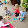 img-20201004-wa0104