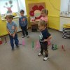 img_20200929_093358