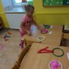 img_20200929_094026