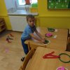img_20200929_094031