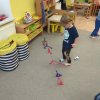 img_20200929_094108