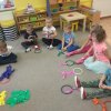 img_20200929_094928