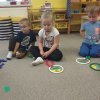 img_20200929_095328