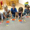 img_20201001_093830