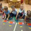 img_20201001_093925