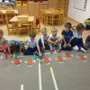 img_20201001_094111