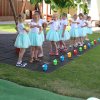 img_3034