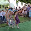 img_3053