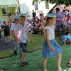 img_3055