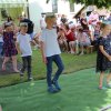 img_3056
