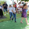 img_3057