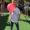 img_3069