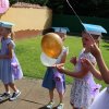 img_3072